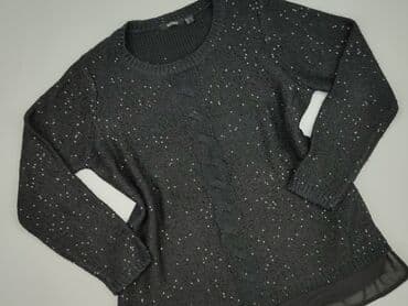 czy sweter z wiskozy jest dobry: Esmara, Светр жіночий, розмір L — 1