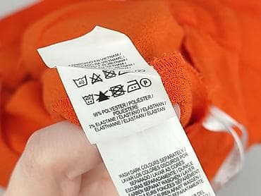 hampton republic spodnie: Primark, Spodnie materiałowe damskie, rozmiar XL — 5