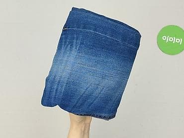 guess bluzki: Jeansy damskie, rozmiar S — 7