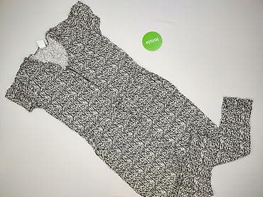 kombinezon fred flo: Vero Moda, Elegancki komplet, rozmiar M — 2