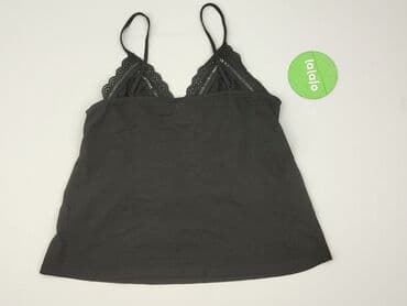 sinsay koszula: Sinsay, Top damski, rozmiar L — 4