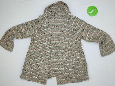 sweter gruchy: Paul Costelloe, Sweter damski, rozmiar M — 3