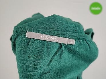 dior sweter: InWear, Bluzka damska, rozmiar XS — 4