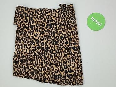 zara basic spódnice: Reserved, Spódnica damska, rozmiar 2XS — 3