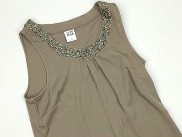 Vero Moda, T-shirt damski, S w lalafo.pl Vero Moda, T-shirt damski, S