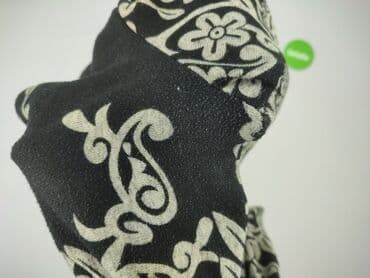 montego sukienki: Montego, Sukienka damska, rozmiar M — 5