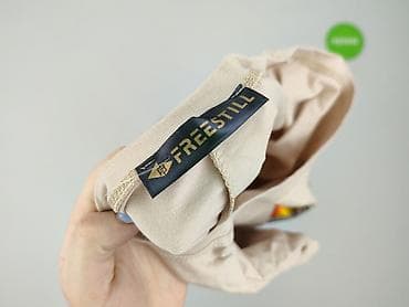 timeforf koszulki: Free Still, T-shirt damski, rozmiar S — 4