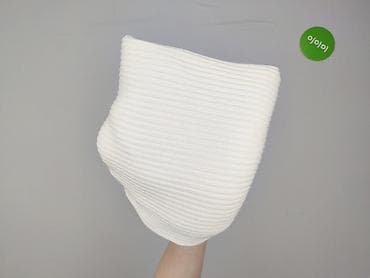 ralph t shirty: Golf damski, rozmiar 2XL — 4