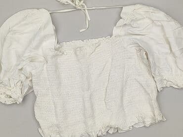 H&M, Bluzka damska, XL