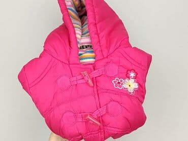 kurtki roxy: Kurtka zimowa, George, 1.5-2 lat, 86-92 cm, stan - Bardzo dobry — 7