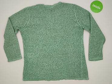 sweter mohito: Sweter damski, rozmiar 3XL — 3