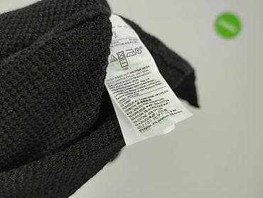 pull: Gap, Sweter damski, rozmiar S — 5