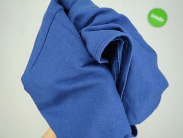 sukienka rozmiar xl: Sukienka damska, rozmiar 3XL — 4