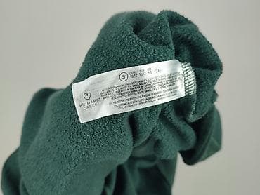primark fleeces: Primark, Bluza dla mężczyzn, rozmiar S — 5