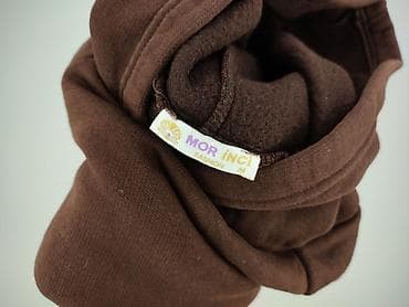 doolapa second hand: Bluza z kapturem damska, rozmiar M — 4