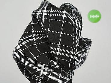 spódnice midi prosta: Spódnica damska, rozmiar L — 5