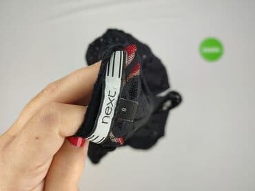 next sukienki: NEXT Petite, Bluzka damska, rozmiar S — 4