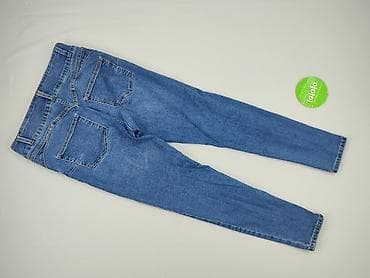 New Look Petite, Jeansy damskie, rozmiar M — 3