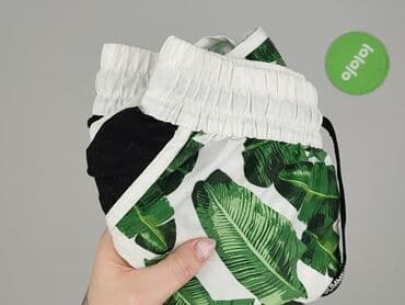 4f dresy spodnie: 4F, Szorty damskie, rozmiar XS — 6