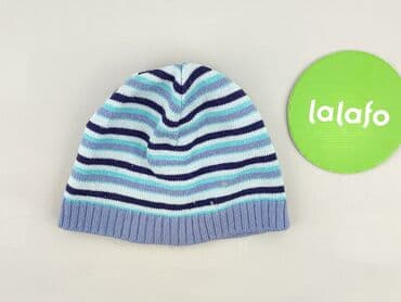lidl sklep kombinezon zimowy: Czapka, stan - Bardzo dobry — 2