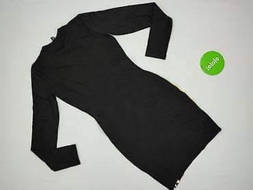 Sukienki: H&M Divided, Sukienka damska, rozmiar 2XS — 3
