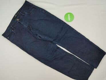 name it ubrania: Jeansy dla mężczyzn — 2