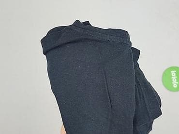 kurtki wiosenne bytom: Mohito, Bluzka damska, rozmiar M — 6