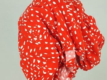 sukienki swing plus size: Esmara, Сукня жіноча, XL на lalafo.pl — 6 sukienki swing plus size: Esmara, Сукня жіноча, XL — 6