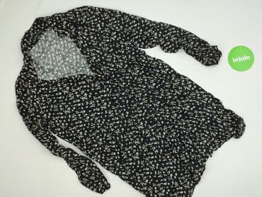 sukienki codzienne: Carry, Sukienka damska, XL — 2