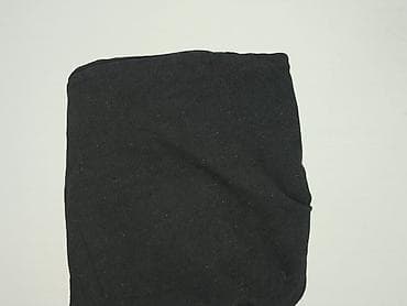 legginsy s: Sinsay, Legginsy Krótkie damskie, rozmiar M — 5