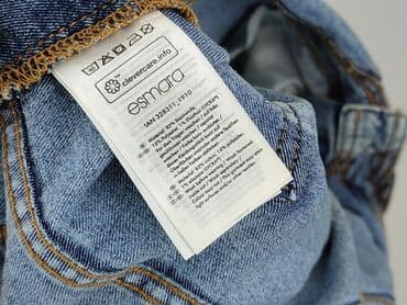 pepco buty myszka miki: Esmara, Ogrodniczki damskie, rozmiar M — 5