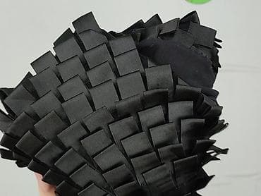 sukienka lambada: Sukienka damska, rozmiar L — 6