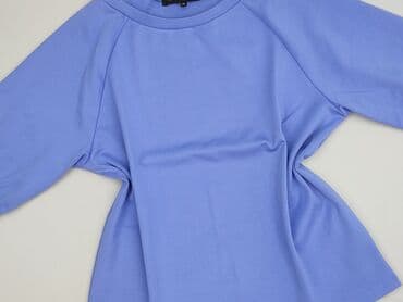 Top Secret, Bluzka damska, rozmiar S