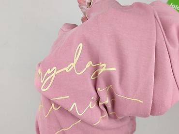 czerwone spodnie mohito: Mohito, Sukienka damska, rozmiar M — 6