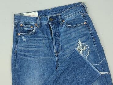 Gap, Jeans for women, XS
