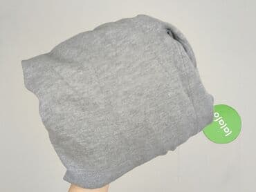 edc sweter: Even&Odd, Kardigan damski, rozmiar XL — 5