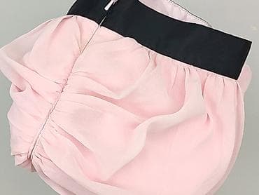 hello kitty klapki pepco: Lipsy, Spódnica damska, rozmiar L — 7