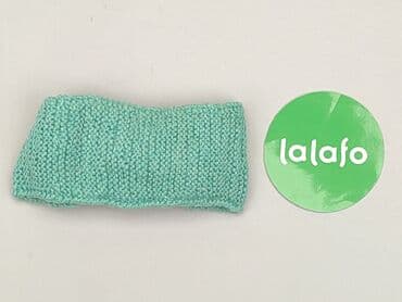 kombinezon czołgisty: Headband, condition - Very good — 3