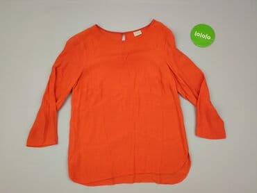 bluzki organza: Bluzka damska, rozmiar S — 2