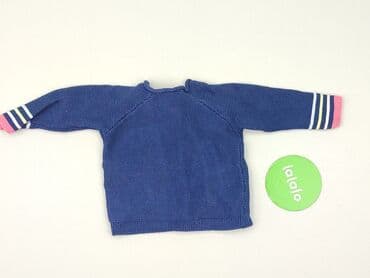 skarpety karl lagerfeld: Cardigan, So cute, 6-9 months, condition - Good — 3