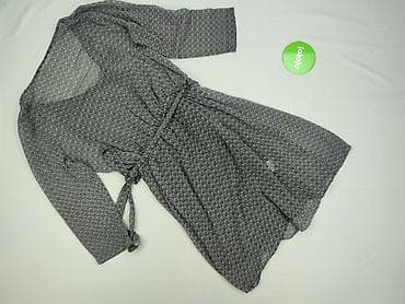 sukienki do pracy: Promod, Sukienka damska, rozmiar S — 3