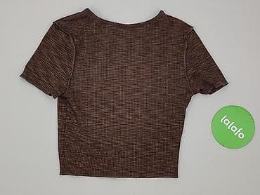 deftones hm: H&M Divided, Top damski, rozmiar XS — 3