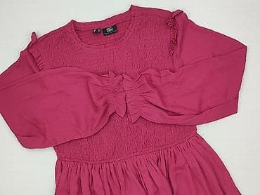 ciazowe: Bpc bonprix collection, Sukienka damska, rozmiar 2XL — 1