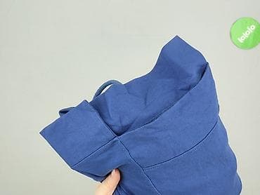 bluza polizei: Wibs, Bluza z kapturem damska, rozmiar S — 5