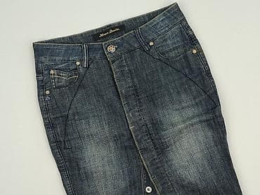 House of Denim, Spódnica damska, rozmiar S