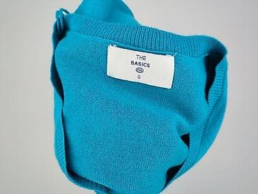 c and a sweter: C&A, Sweter damski, rozmiar S — 4