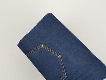 q jeans: Top Secret, Jeansy dla mężczyzn, rozmiar M — 6