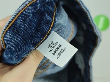 H&M, Women`s skirt, size L — 4