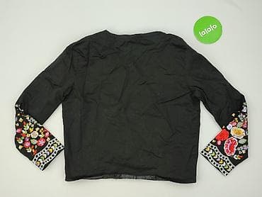 bluzka borowiecki: Bluzka damska, rozmiar L — 3