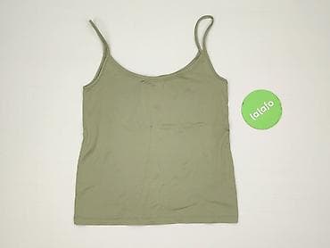 olx bluzki: Atmosphere, Top damski, rozmiar XL — 2